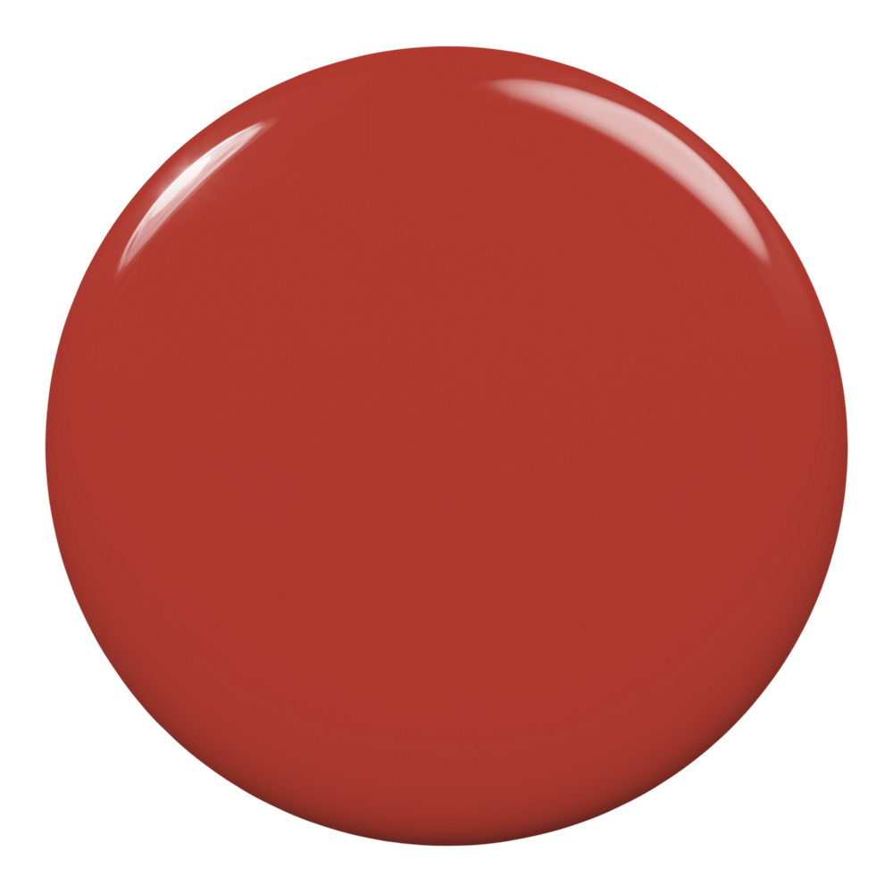Reds + Oranges Nail Polish