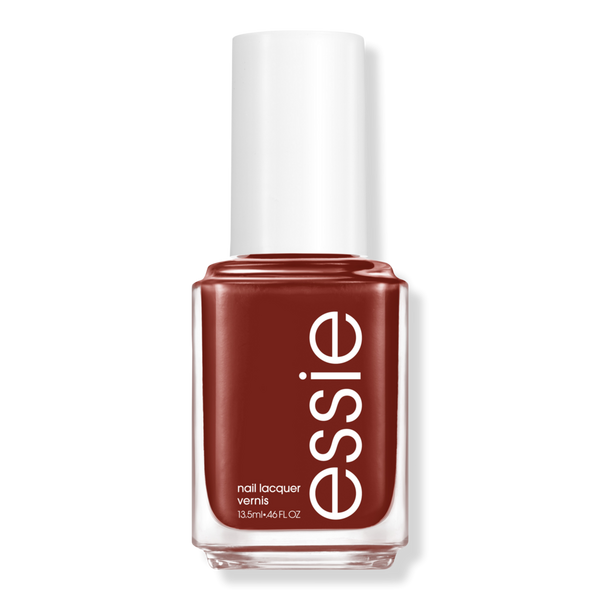 Essie Reds + Oranges Nail Polish #1