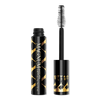 Stila - Intense Black Magnum XXX Volumizing Mascara | Ulta Beauty