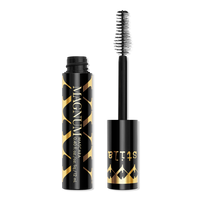 Magnum XXX Volumizing Mascara