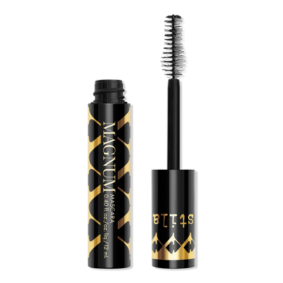 Stila Magnum XXX Volumizing Mascara