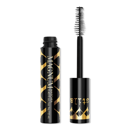 Stila Magnum XXX Volumizing Mascara