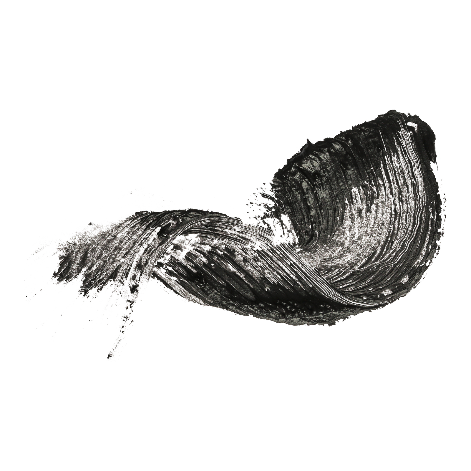 Magnum XXX Volumizing Mascara