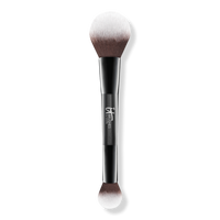 Airbrush Dual-Ended Absolute Powder Brush #133