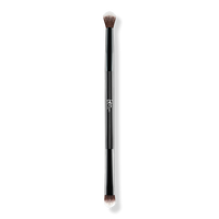 Airbrush Dual-Ended Eye-Transformer Brush #135