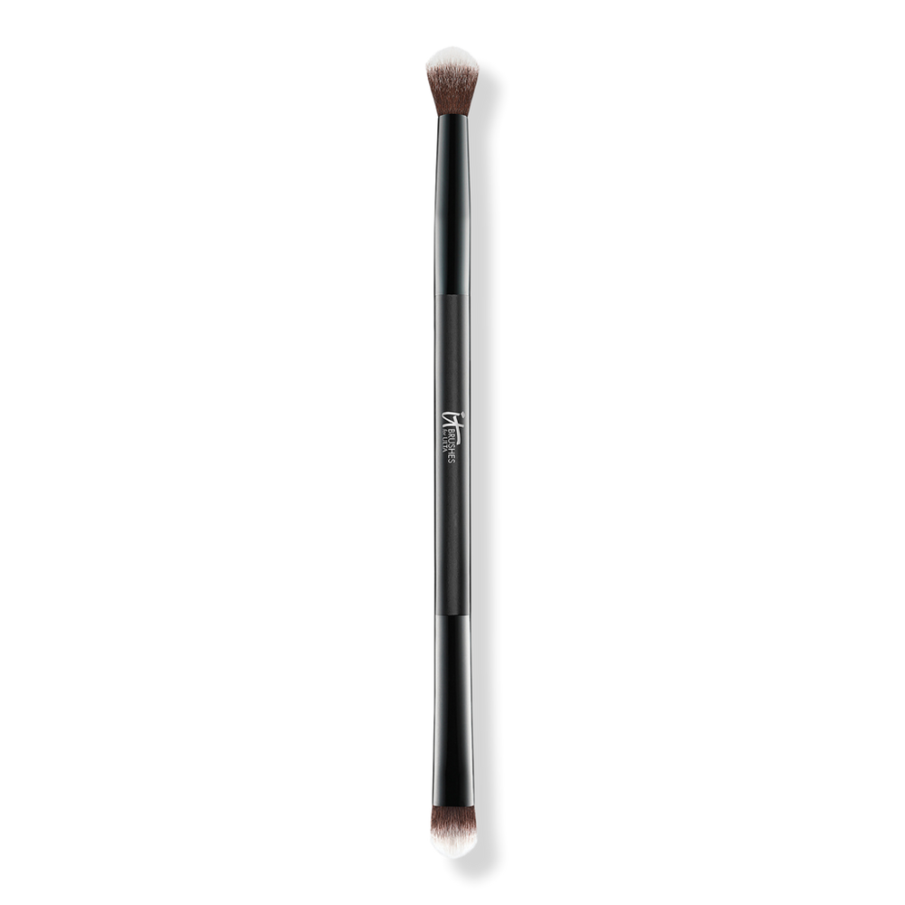 It Brushes For Ulta Airbrush Dual-ended Eye-transformer Brush #135