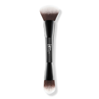 Airbrush Dual-Ended Flawless Foundation Brush #134