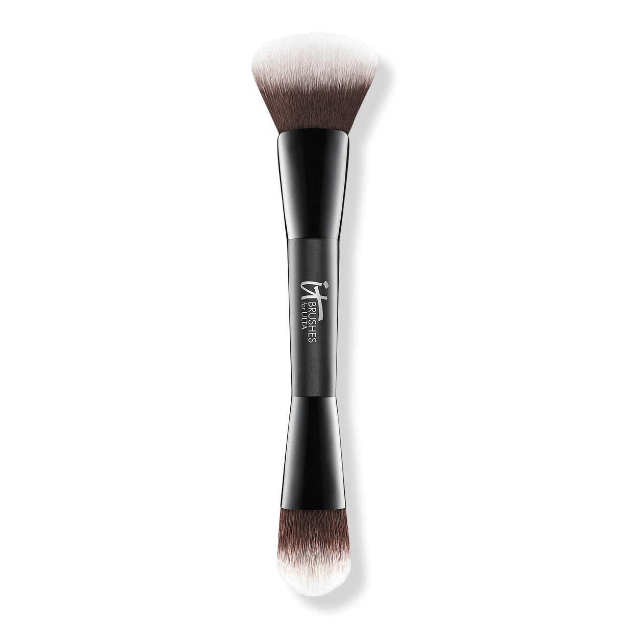 Airbrush Dual-Ended Flawless Foundation Brush #134