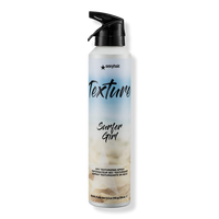 Surfer Girl Dry Texturizing Spray
