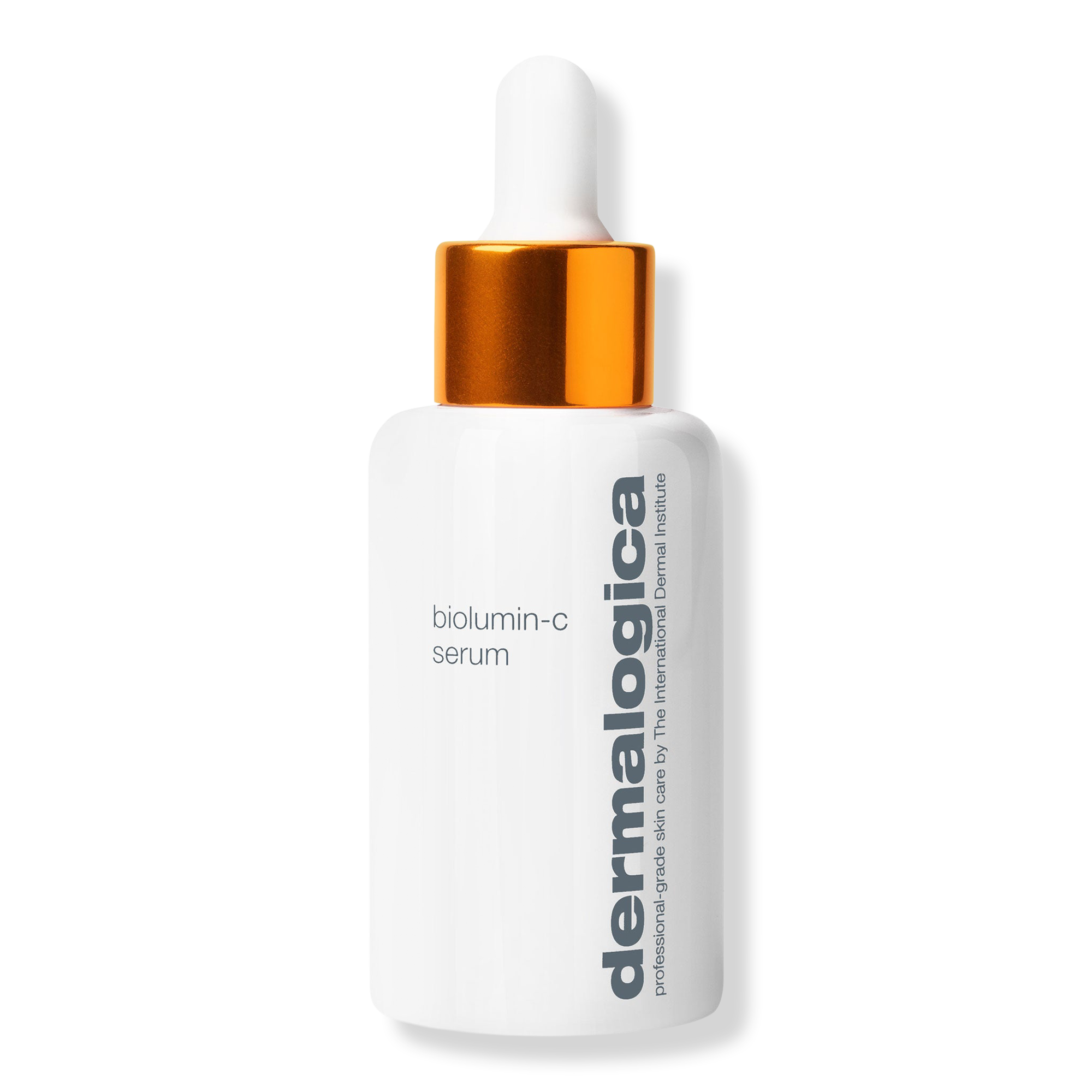 Dermalogica Biolumin-C Vitamin C Serum #1