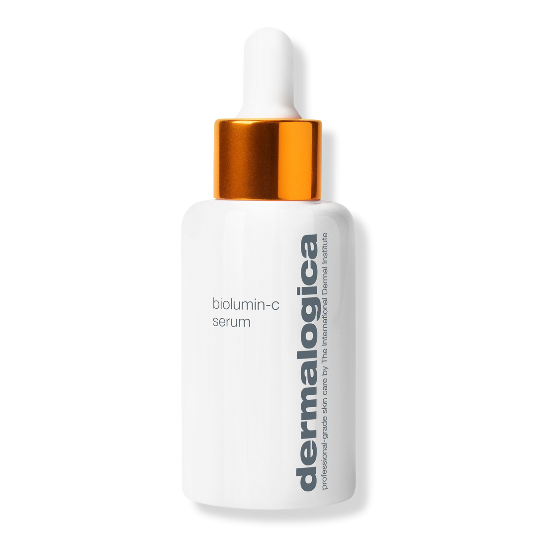 Dermalogica BioLumin-C Vitamin C Face Serum #1