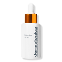 Biolumin-C Night Restore Serum | Dermalogica®