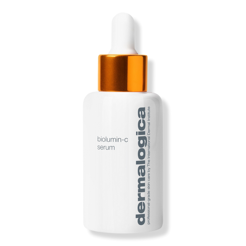 Dermalogica - 2.0 oz Biolumin-C Vitamin C Serum | Ulta Beauty