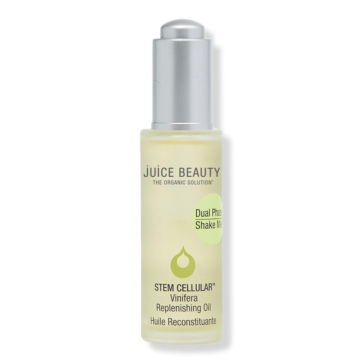 Juice popular Beauty Stem Cellular