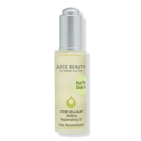 STEM CELLULAR Vinifera Replenishing Oil