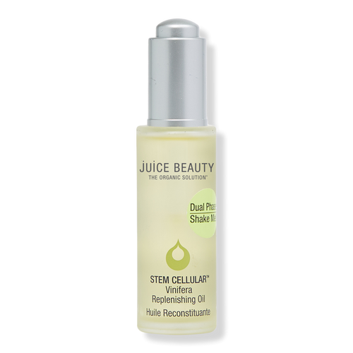 ブースター・導入液 DECENCIA WRINKLE OIL CONCENTRATE 30ml リンクルO/L コンセントレート / ディセンシア(美容液
