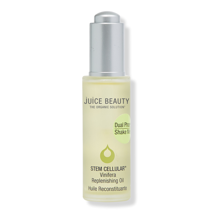 Juice Beauty STEM CELLULAR Vinifera Replenishing Oil #1