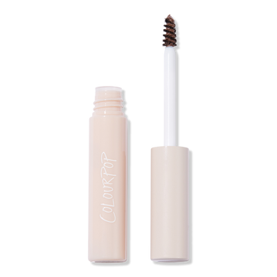 ColourPop Brow Gel