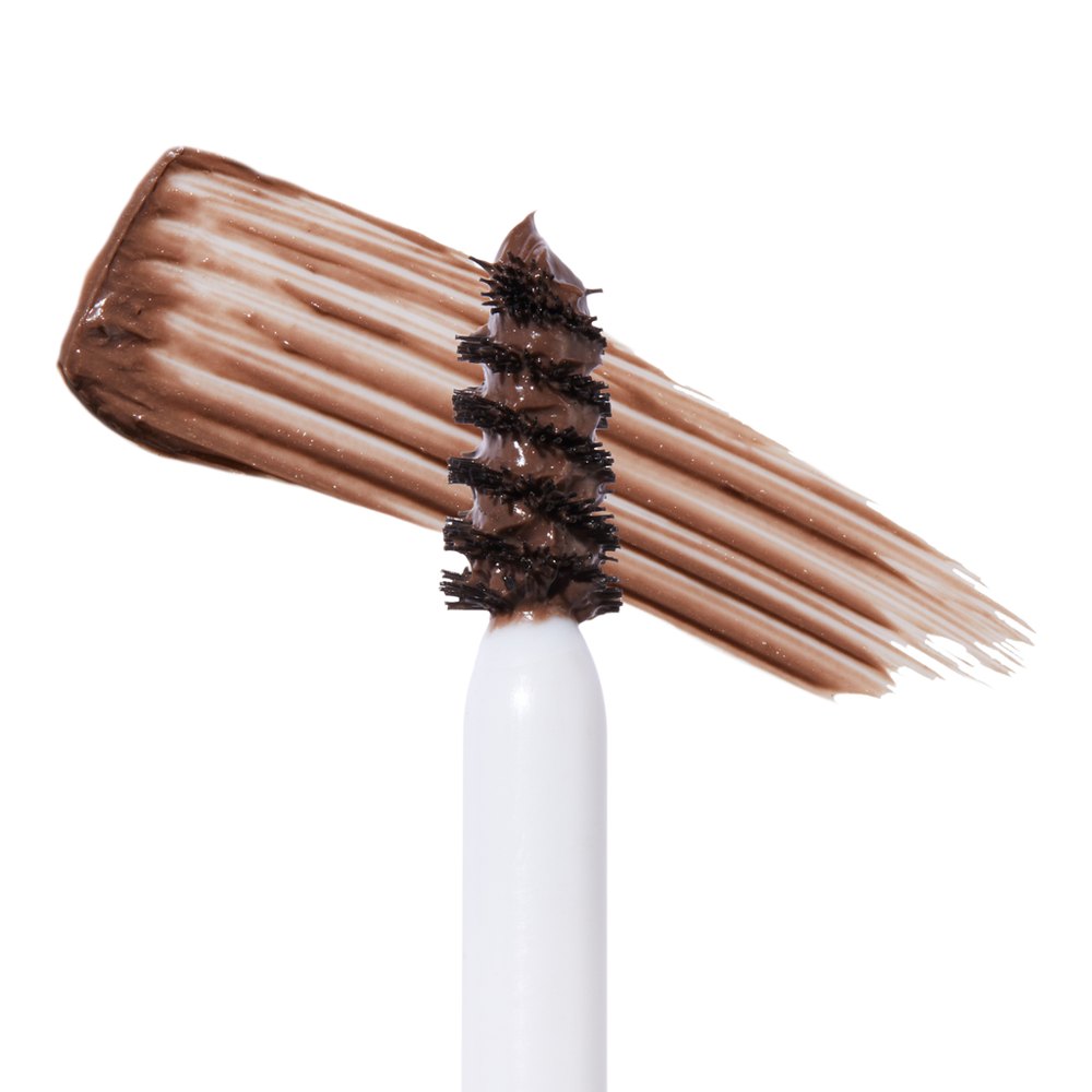 Brow Gel