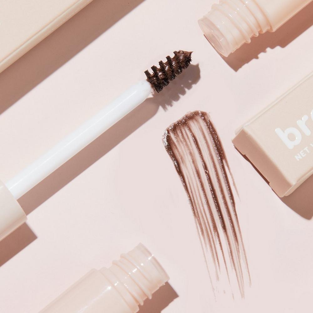 Brow Gel