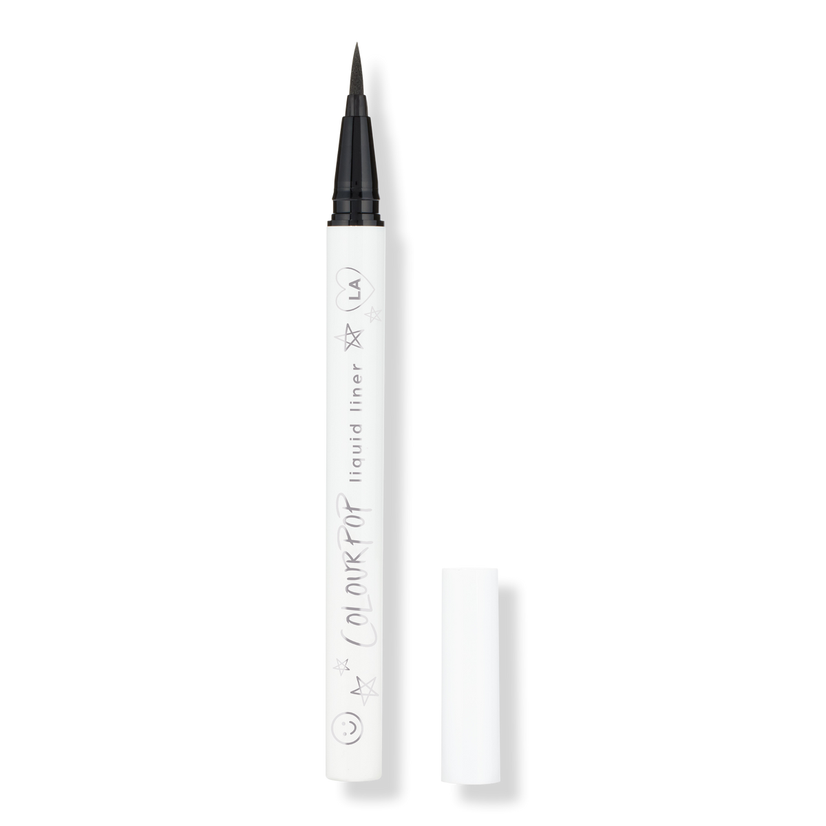 Colorpop eyeliner discount