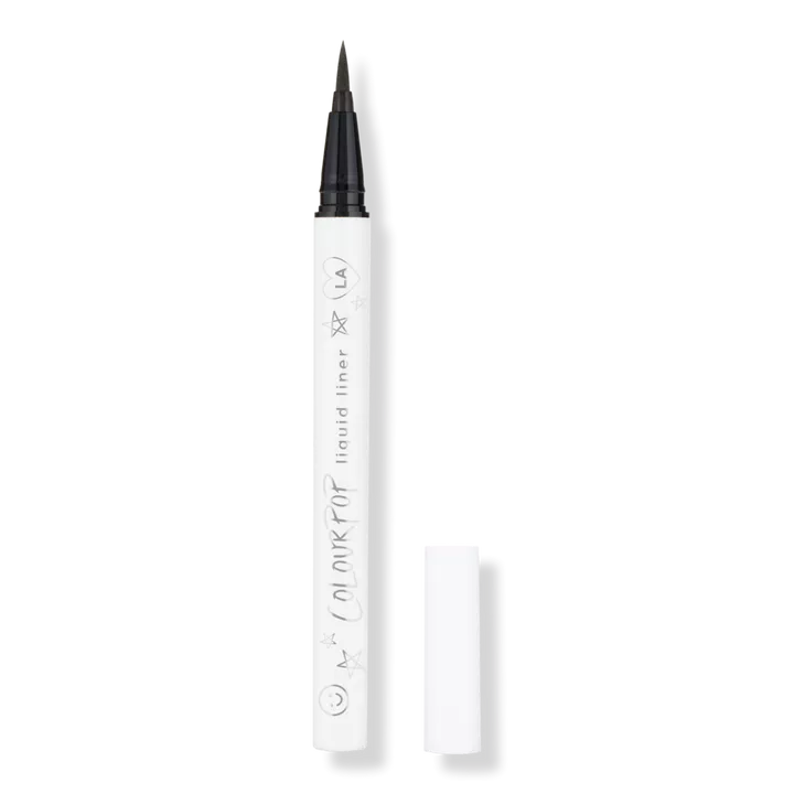 ColourPop BFF Liquid Liner