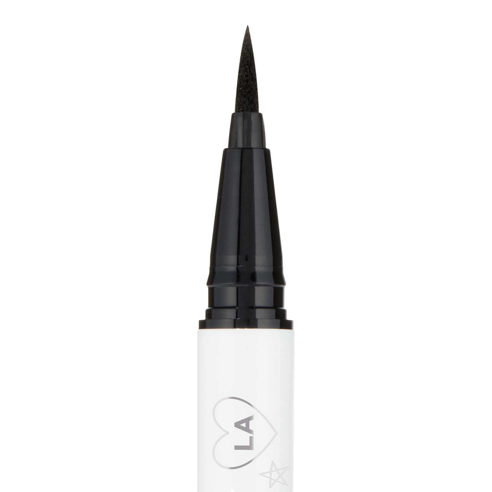 BFF Ultra Fine Liquid Liner