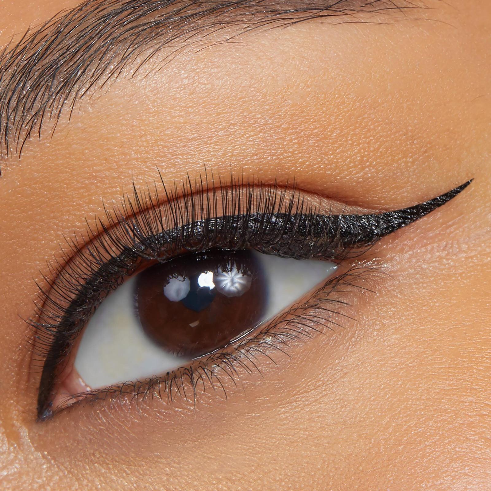 BFF Ultra Fine Liquid Liner