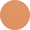 Soft Taupe