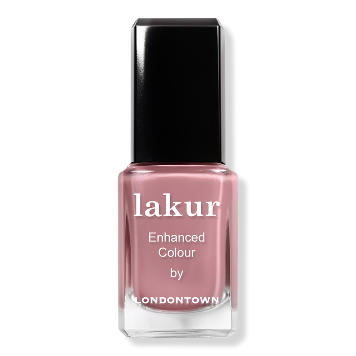Londontown Lakur Enhanced Colour Nail Lacquer #1