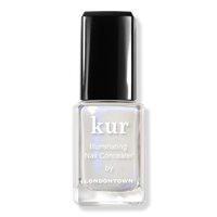KUR Illuminating Nail Concealer