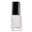 KUR Illuminating Nail Concealer - Londontown | Ulta Beauty