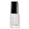 KUR Illuminating Nail Concealer - Londontown | Ulta Beauty