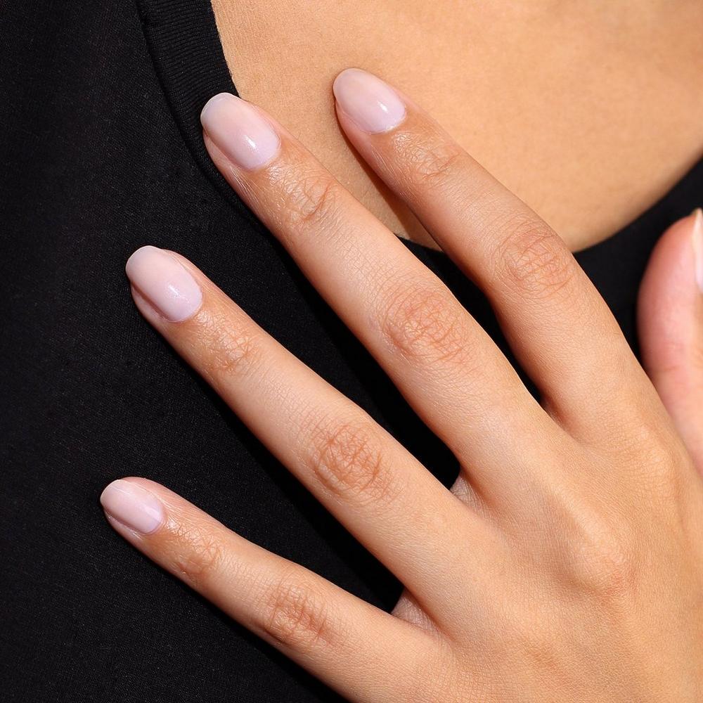 KUR Illuminating Nail Concealer