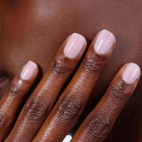 Londontown KUR Illuminating Nail Concealer #9