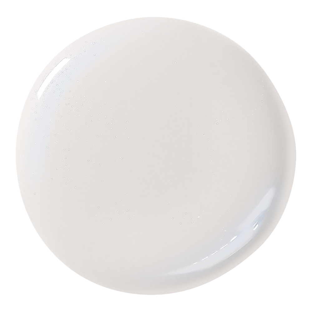 KUR Illuminating Nail Concealer