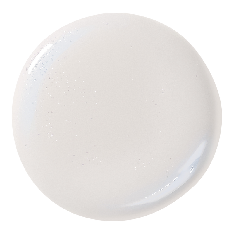 KUR Illuminating Nail Concealer