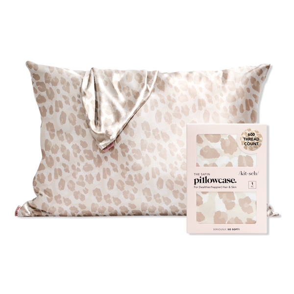 Pure Silk Queen Pillowcase Slip Ulta Beauty