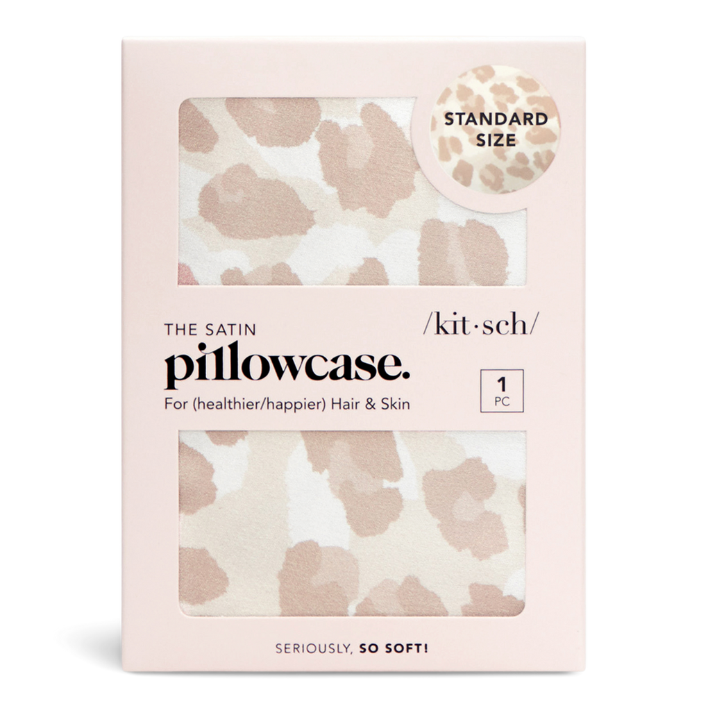 Silk store pillowcase ulta