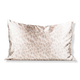 Leopard Satin Pillowcase 