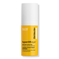 Hyperlift Eye Instant Eye Fix For Bags, Lines & Crepiness