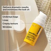 I’m PINCHm 30ml × ② ／ 2025年7月 I'm PINCHm 30ml × ② ／ 2025年7月 アイムピンチm 2025年8