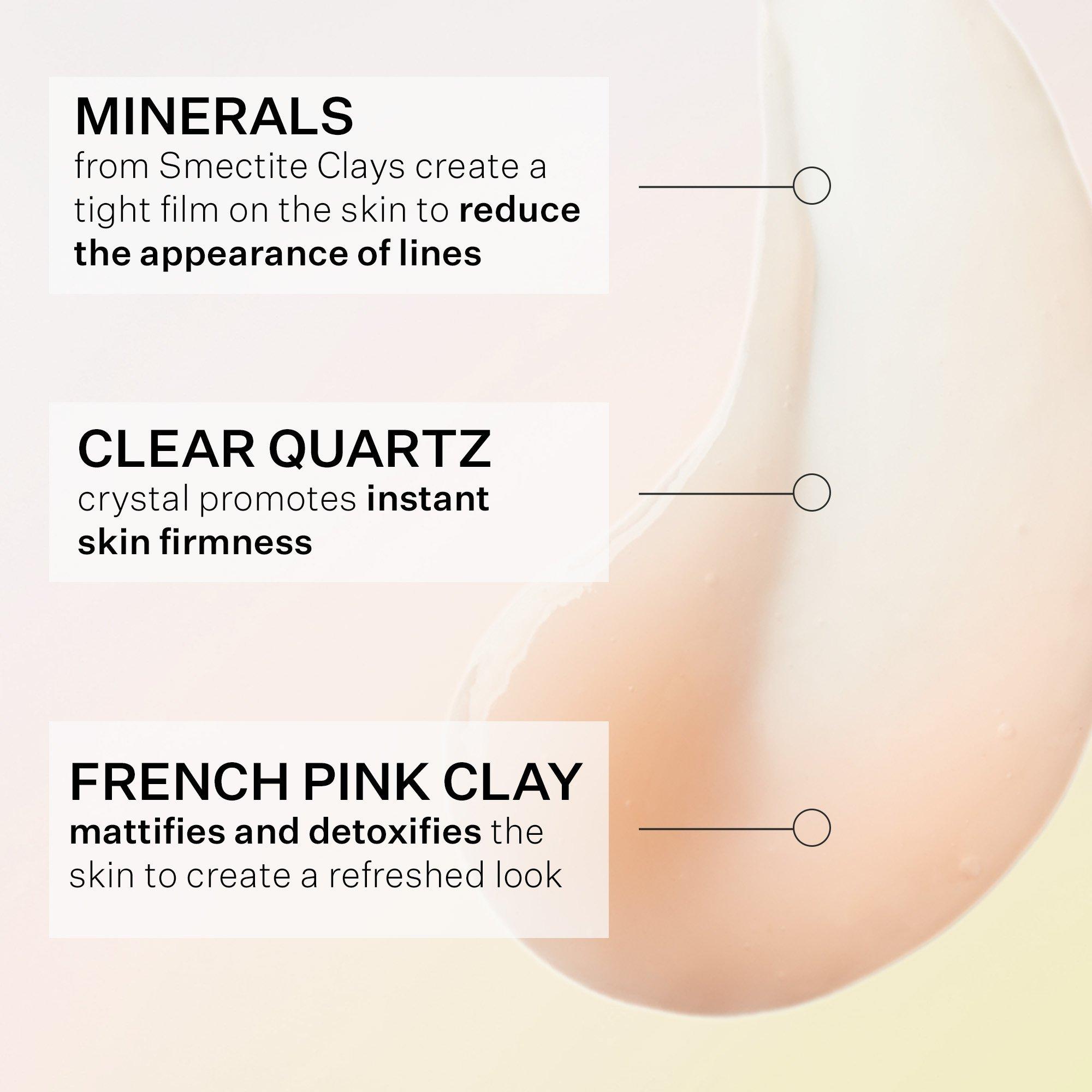Сумки StriVectin Hyperlift Eye Instant Eye Fix For, Lines & Crepiness — фото 3