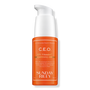 SUNDAY RILEY C.E.O. 15% Vitamin C Brightening Serum - 1.0 oz