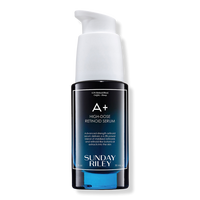 A+ High-Dose Retinoid Serum