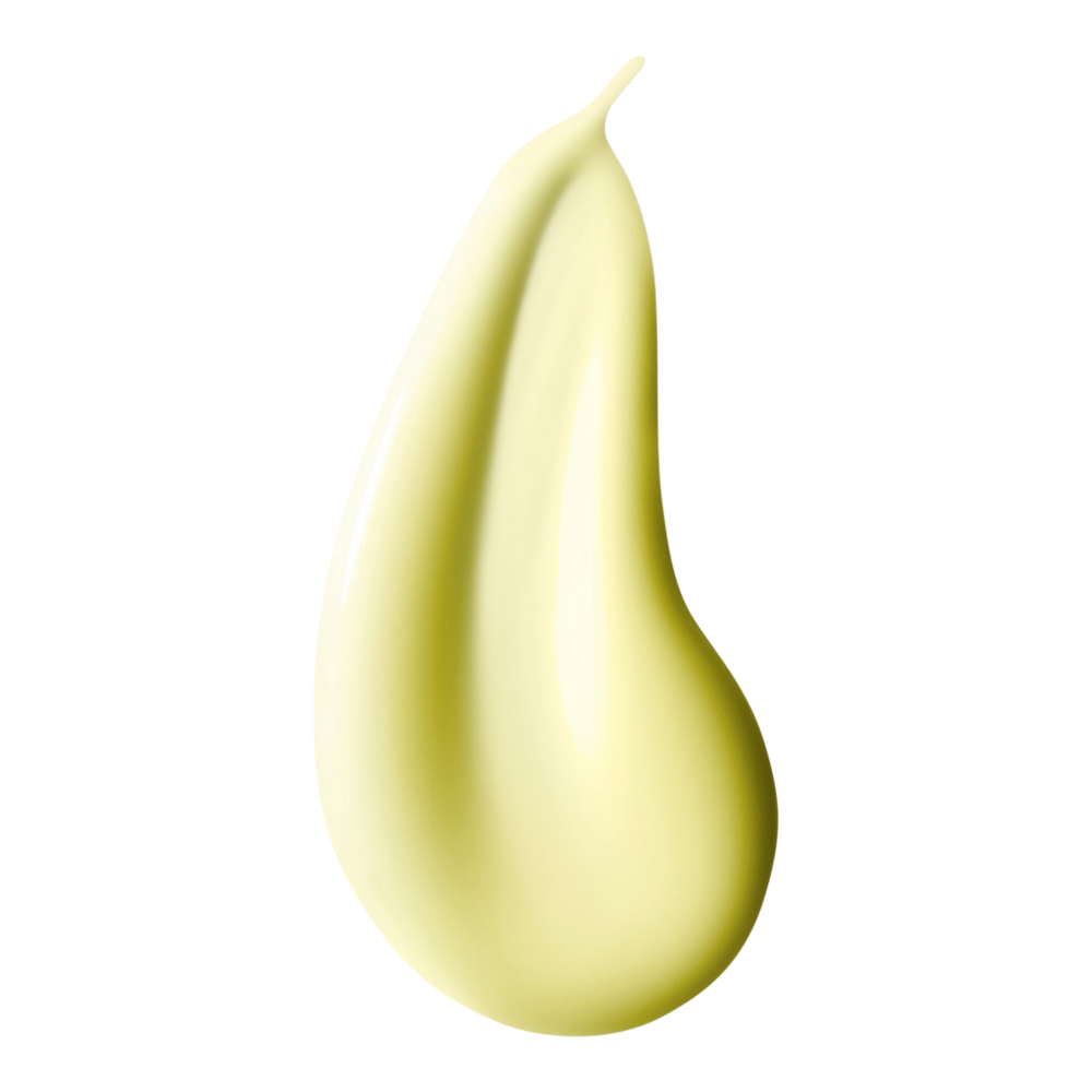 A+ High-Dose Retinoid Serum
