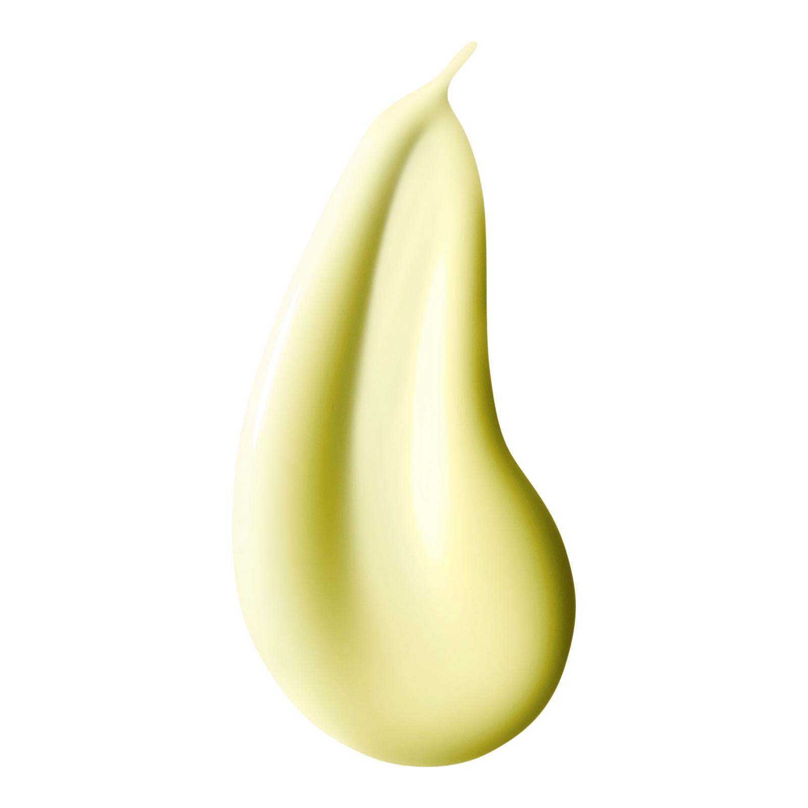 A+ High-Dose Retinoid Serum
