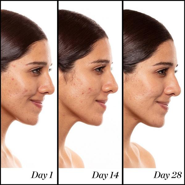SUNDAY RILEY A+ High-Dose Retinoid Serum #6