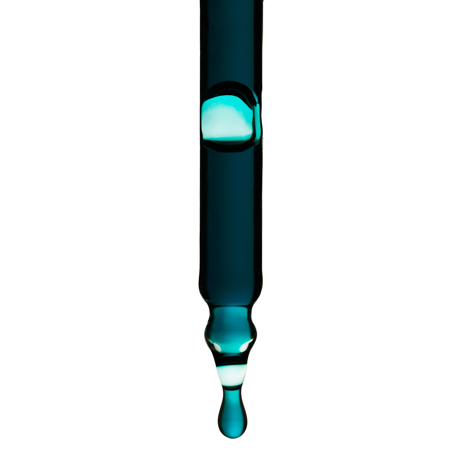 Luna Retinol Sleeping Night Oil