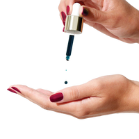 SUNDAY RILEY Luna Retinol Sleeping Night Oil #4